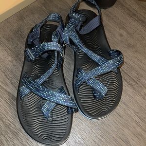 Women’s Chaco Sandals